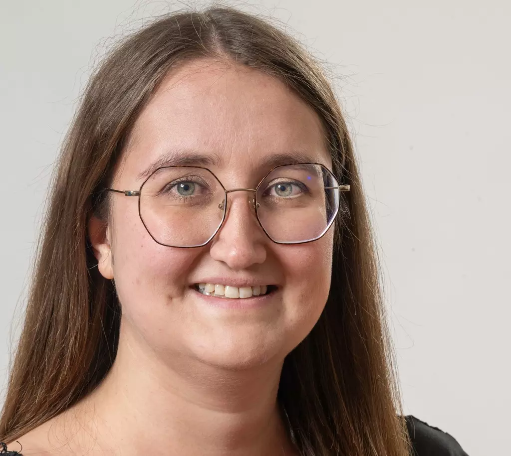 Lakner Mirjam