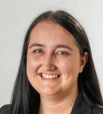 © karlheinzfessl.com Lakner Mirjam