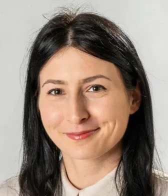 © karlheinzfessl.com Valentina Brkic